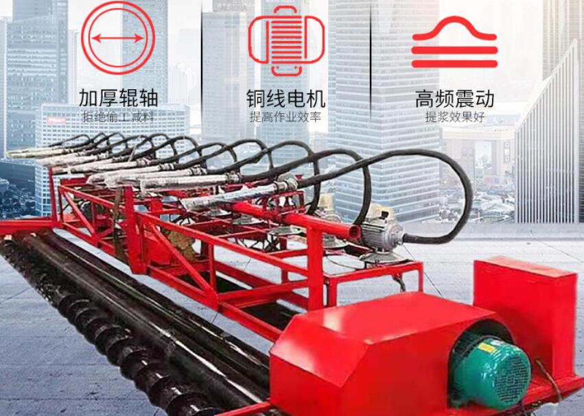 QQ截圖20260113173611