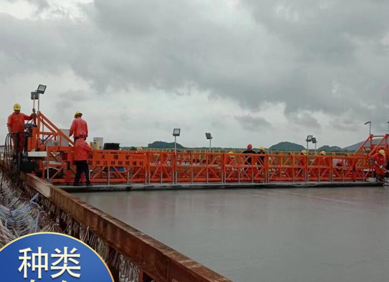 QQ截圖20260113174747