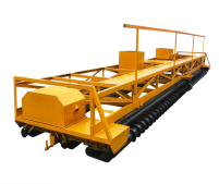 激光攤鋪機(jī)