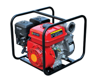 消防細(xì)水霧