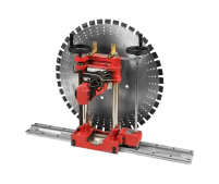 液壓墻鋸機(jī)