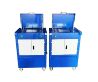 智能張拉設(shè)備