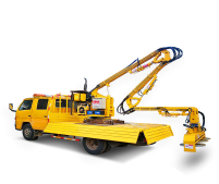 綠籬修剪機(jī)