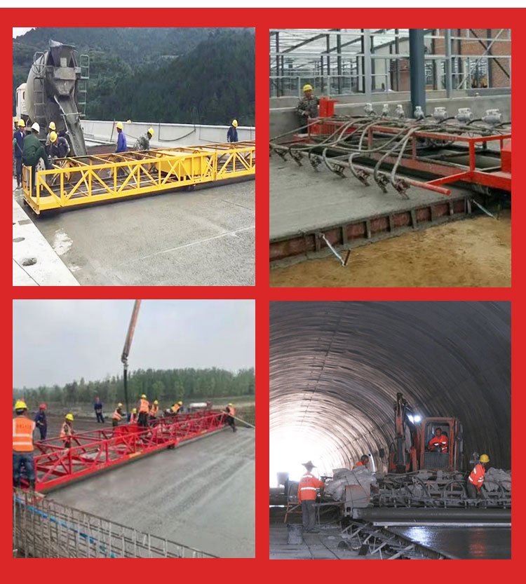 激光攤鋪機 (13)